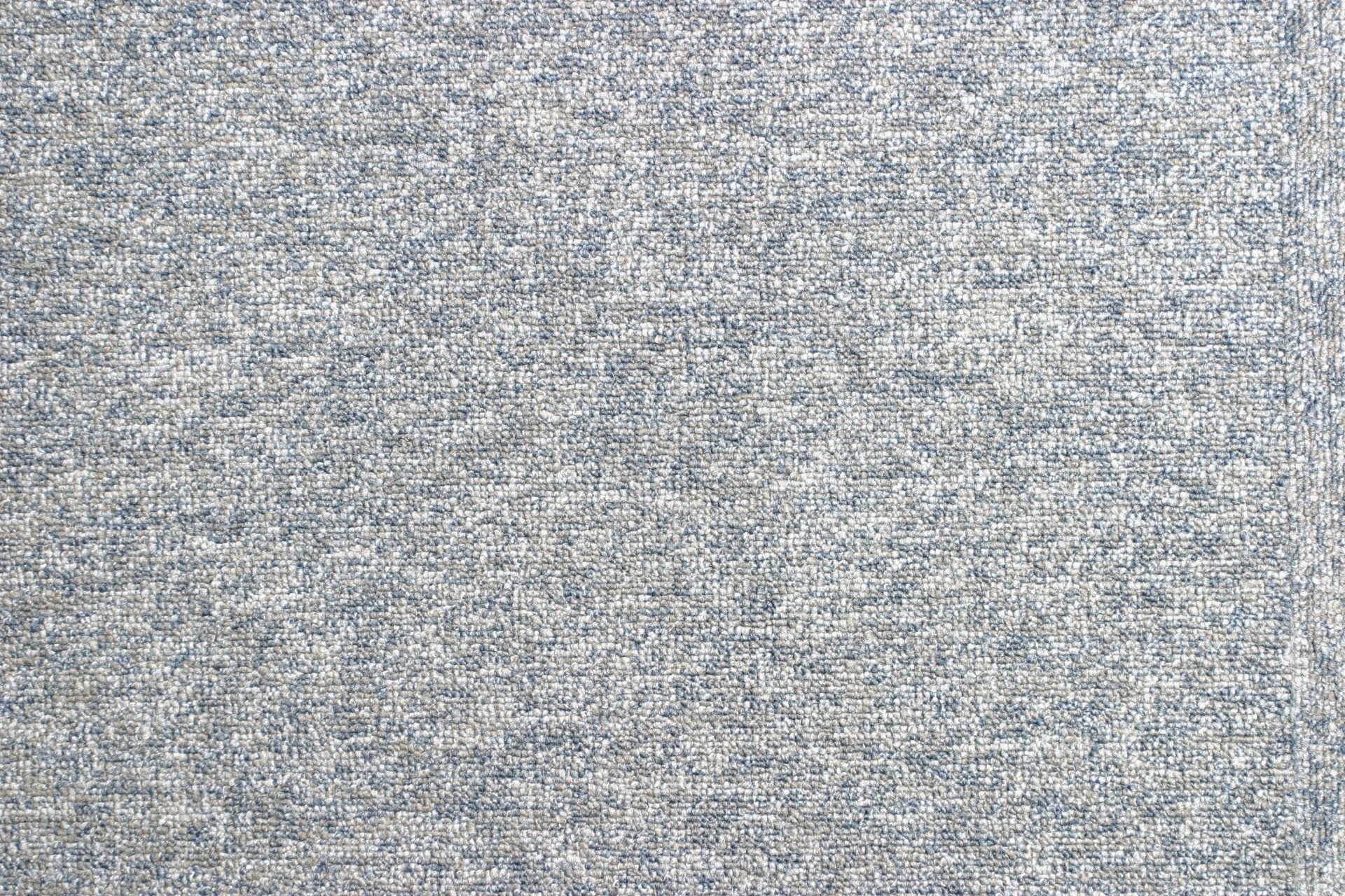 carpet-after
